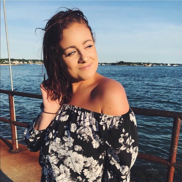 kaleighprice_